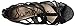 Sam Edelman Women's Pepper Platform Pump