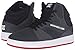 Dc Men's Seneca High Skateboarding Shoe