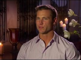 Watch The Bachelor The Complete Fourteenth Season Prime Video