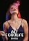 Livro Milf e Chocolate: Contos de Sexo Explícito para Adultos (Coleção de Contos Eróticos Portugueses Proibidos. Sexo Explícito e Histórias Reais. Relatos Quentes. Jogos de Casais Livro 136)