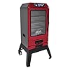 Smoke-Hollow-40-in-Digital-Electric-Smoker-with-Stand