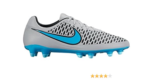 nike magista orden fg