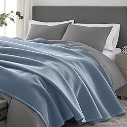 Vellux 1B07047 Original Insulating Core Hotel Style