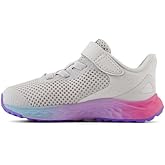New Balance Kids' Fresh Foam Arishi V4 Running Shoes