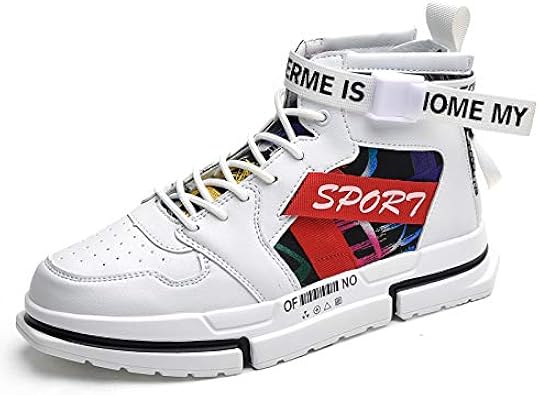 inexpensive walking shoes