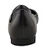 Cobb Hill Women's Emma-CH