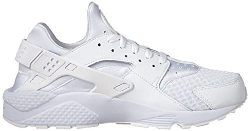 Nike Air Huarache Zapatillas de deporte, Hombre