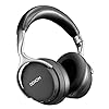 Denon-AH-GC30-Wireless-Noise-Cancelling-Headphones-Over-Ear-Headphones-with-Blueooth-Hi-Res-Audio-Dual-Microphones-Foldable-20hrs-Battery-Including-Deluxe-Carrying-Case-Black Denon AH-GC30 Wireless Noise Cancelling Headphones, Over-Ear Headphones with Blueooth, Hi-Res Audio, Dual Microphones…
