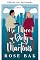 Livro Chega de dirty martinis (Crise da meia-idade - Chicago)