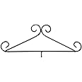 LANG Scroll Calendar Hanger (1018002)