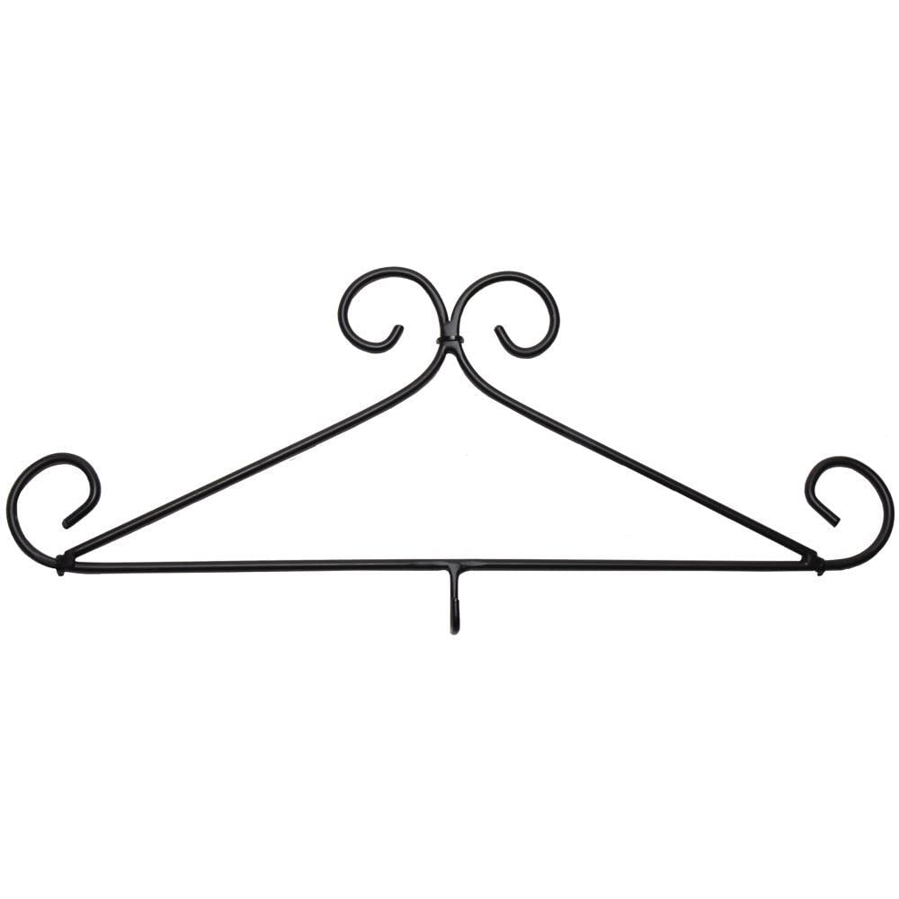LANG "Scroll" Calendar Hanger