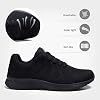 STQ-Walking-Shoes-for-Women-Casual-Lace-Up-Lightweight-Tennis-Running-Shoes