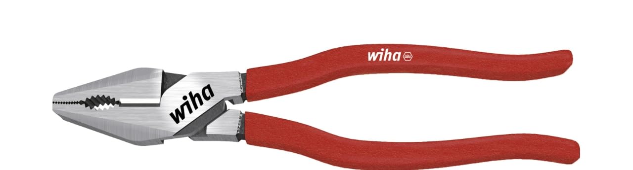 Z 02 0 01 200 mm Classic