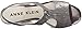 Anne Klein Women's Edan Fabric Wedge Sandal
