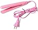 wonderfulland(TM) Sponge Hair Braider Hair Braiding Machine French Braider Hair Tool
