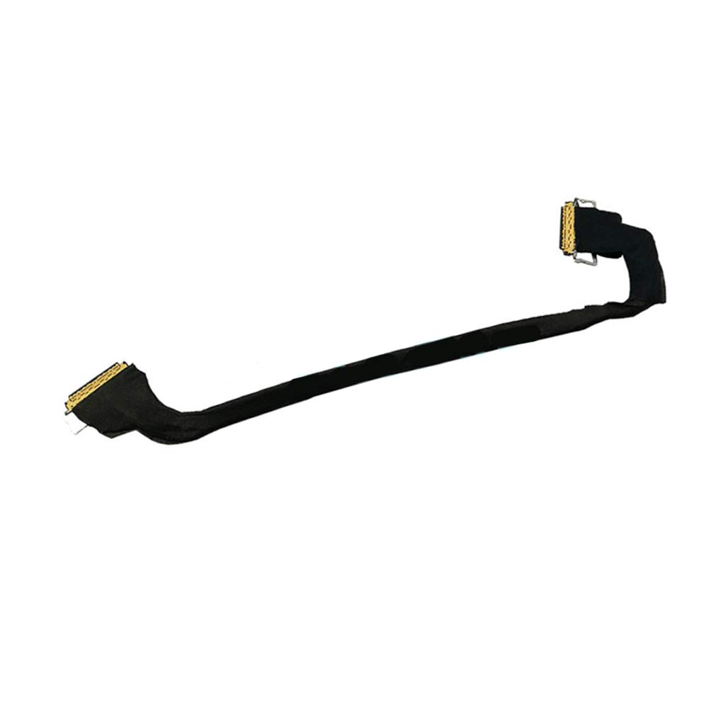 7xinbox LCD LED LVDS Screen Display Cable for Macbook Pro 13" A1278 2008 2009 2010 2011 2012 year (2008-2010)