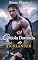 Livro A Gaiola Dourada do Highlander: Um romance com um Highlander possessivo e casamento arranjado (Corações das Terras Altas da Escócia Livro 9)