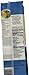 Hakubaku Organic Ramen, 9.5 Ounce (Pack of 8)