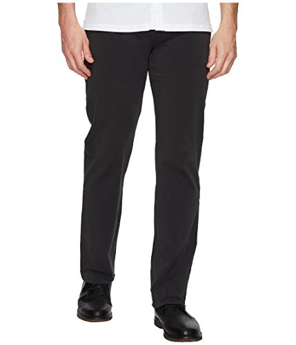 Dockers Men's Straight Fit Jean Cut Smart 360 Flex Pant D2, 
