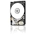 HGST Travelstar 7K1000 2.5-Inch 1TB 7200 RPM SATA III 32MB Cache Internal Hard Drive 0J22423 (Renewed)