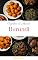 Livro Cozinhas do Mundo: Burundi