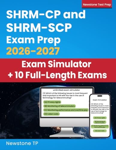 TNM Supplement: A Commentary on Uniform Use: 9781444332438