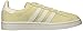adidas Originals Women's Campus W Sneaker