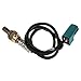 Kwiksen Downstream Left Oxygen O2 Sensor 234-4241 for 2002 2003 Nissan Maxima 3.5L