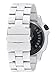 Nixon - Ranger - Star Wars Stormtrooper Collector's Edition - White Stainless Steel Watch - A506SW-2243