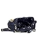 CMK Trendy Kids Girls' Emoji Purse and Handbags for Teens Cross Body Bags Toddler Doctor Bag (81000_Black)…