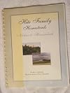 Hite Family Homesteads: Neckar to Shenandoah, Revised Edition.