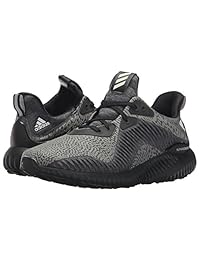 adidas Alphabounce HPC AMS - Zapatillas de running para mujer