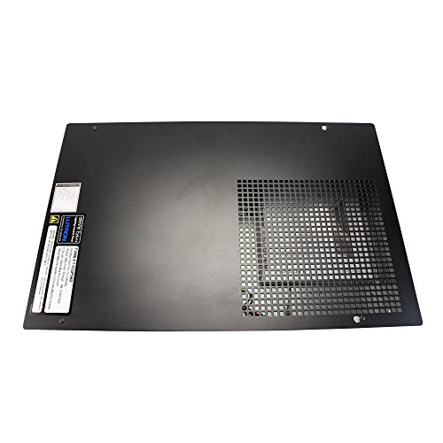 Lutron TVM6-FT Grafik Eye 6 Zone Lighting Control Panel, 16A, 120/277V