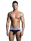 Andrew Christian Trophy Boy Brief Jock