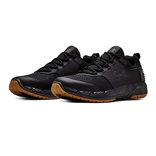men's commit tr ex sneaker
