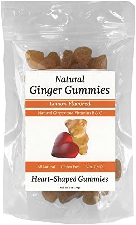 Natural Brain Function Support - Memory, Focus & Clarity - Brain Booster, Anti-Depressant, Stress Reduction to Keep Minds Relaxed, Focused, Alert and Positive