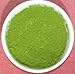 Matcha Powder, Japanese Matcha Green Tea Powder for Baking and Smoothies (1oz jar)