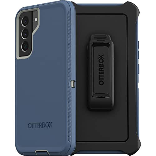 Amazon Otterbox Commuter Series Case For Galaxy S21 5g