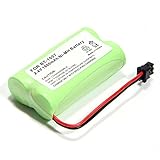 Uniden BT1007 Replacement Cordless Battery