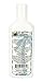 Caribbean Solutions Icy Relief Gel 6 oz