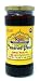 Rani Tamarind Paste Puree (Imli) 16oz (1lb) Glass Jar, No added sugar ~ All Natural | Vegan | Gluten Free | No Colors | NON-GMO | Indian Origin