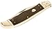 Colt Coal Miner Folding Hunter Knife