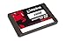 Kingston Digital Inc. 240 GB Notebook Bundle Kit with Adapter Solid State Drive SV300S3N7A/240G