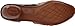 Rieker Women's 43783 Mirjam 83