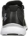Under Armour Men's Strive 7 - 2E
