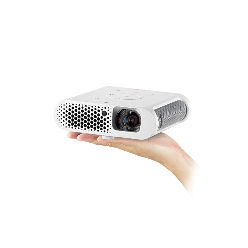 проектор philips ppx4350. мини проектор qumi q5. проектор philips ppx4010. видеопроектор philips picopix ppx2055. проектор aun simplebeamer gp70.