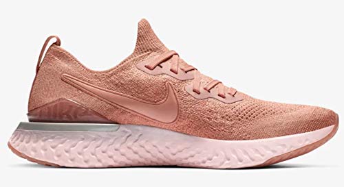 nike epic react mens 9.5