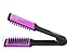 Diane Straightening Brush, Colors May Vary primary