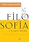 Livro Filosofia e ensino médio: Certos porquês, alguns senões, uma proposta - Livro do professor