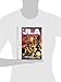 Jla 3